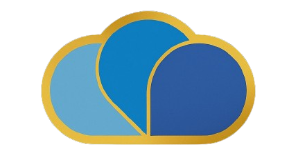 Ingles sem fronteiras