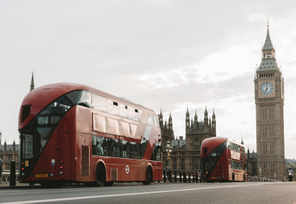 aula ingles para viagem